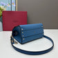 VAL LUXURY BAGS - FOR FASHION LOVERS  AFFORDABLE LUXURY BAGS- 152