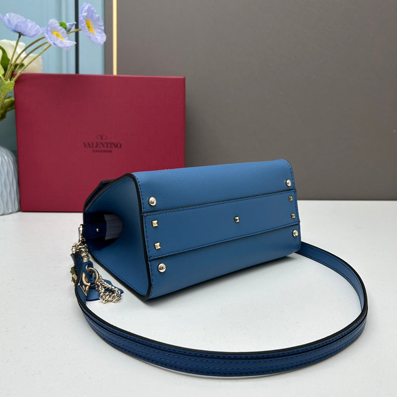 Amelia's Bag Gallery - VEL Bags - 152
