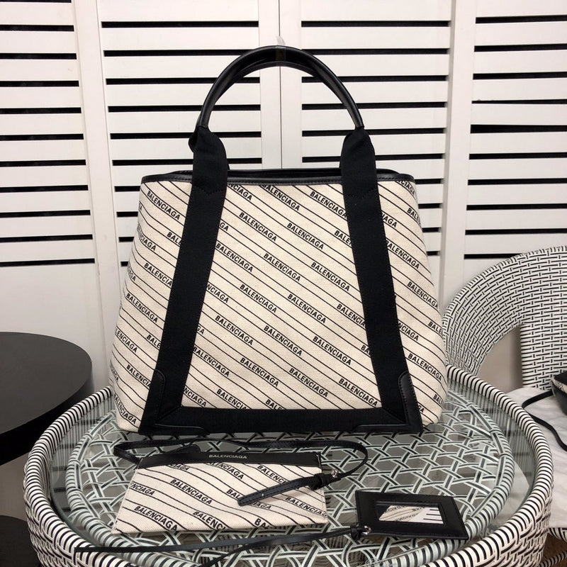 Amelia - BLN-CIAGA WOMEN LUXURY BAGS - 188