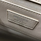 Amelia - YSL Bag - 2280