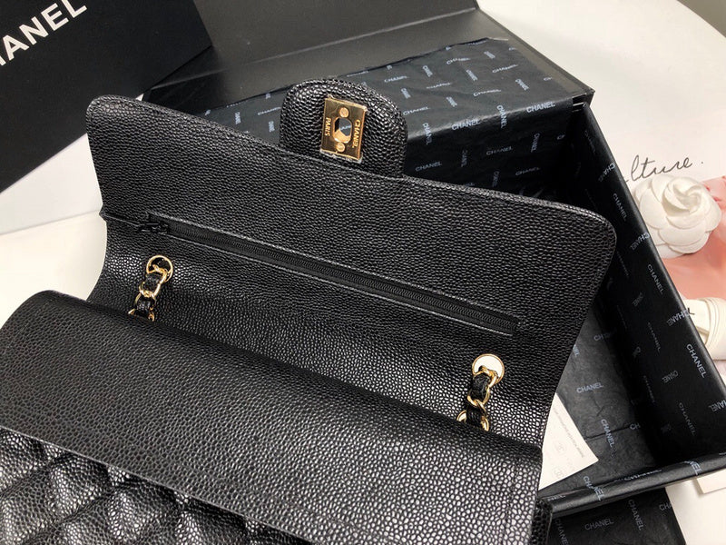Amelia- CHL Bags - 7455