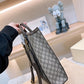 Amelia  - GCI Bags - 11831