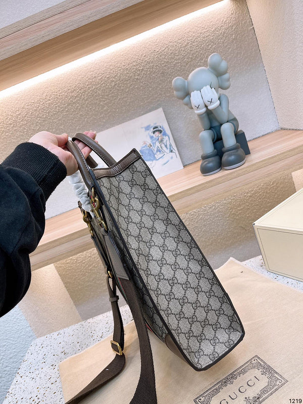 Amelia  - GCI Bags - 11831