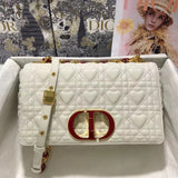 Amelia- DYOR BAGS - DESIGNER HANDBAGS  - 2599