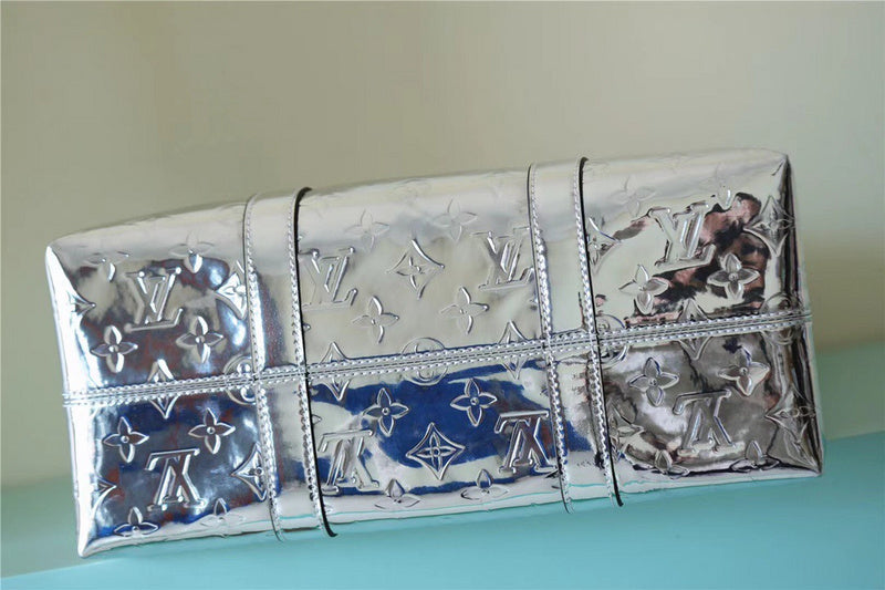 Glami-i LOV Men Business Bags - 049