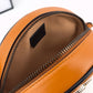 Amelia Fashion - GCI Bags - 2700