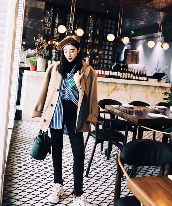 C-LINE LUXURY WOMEN BAGS - 134