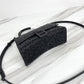 Amelia's Bag Gallery - BG Bags - 317