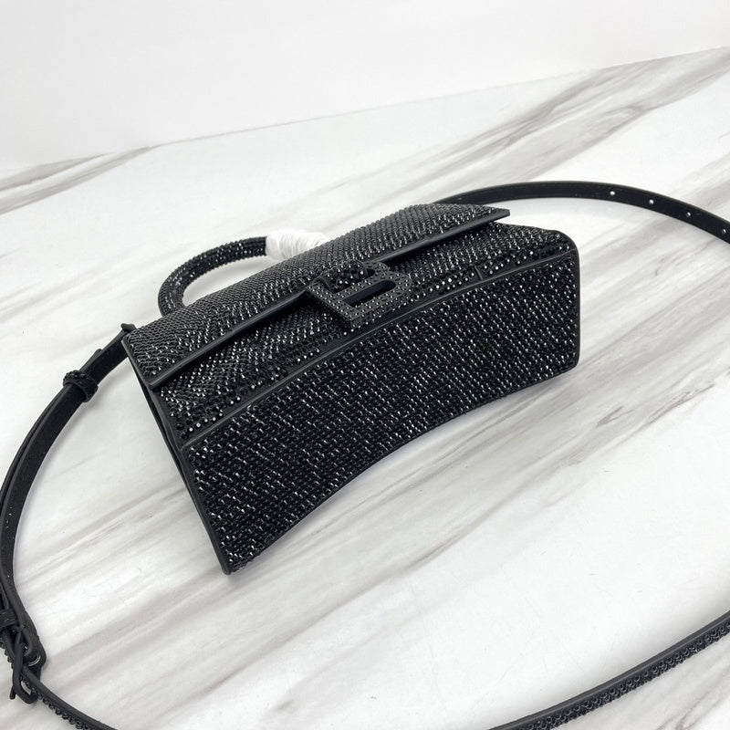 Amelia's Bag Gallery - BG Bags - 317