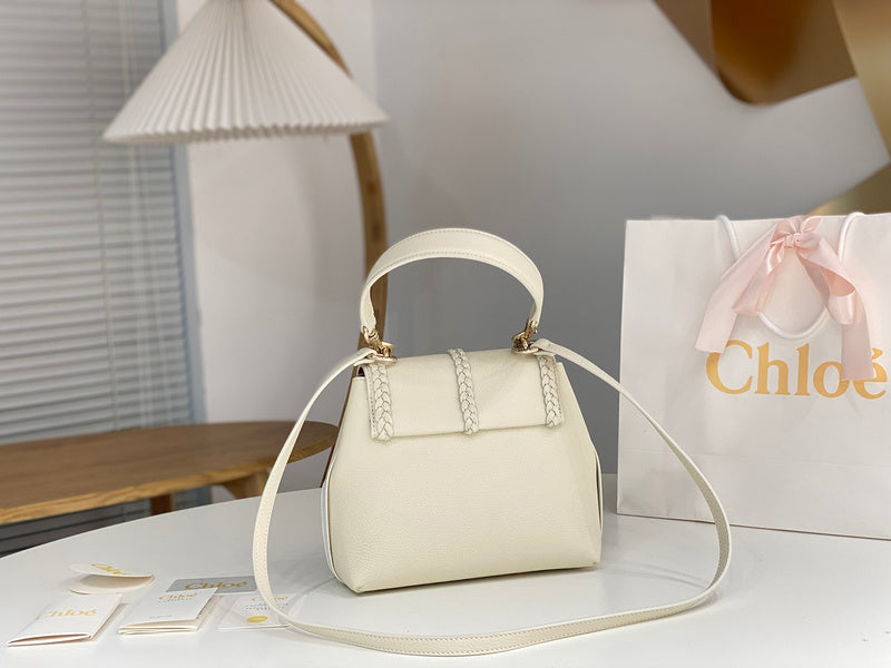 Amelia's Bag Gallery - CLE Bags - 031