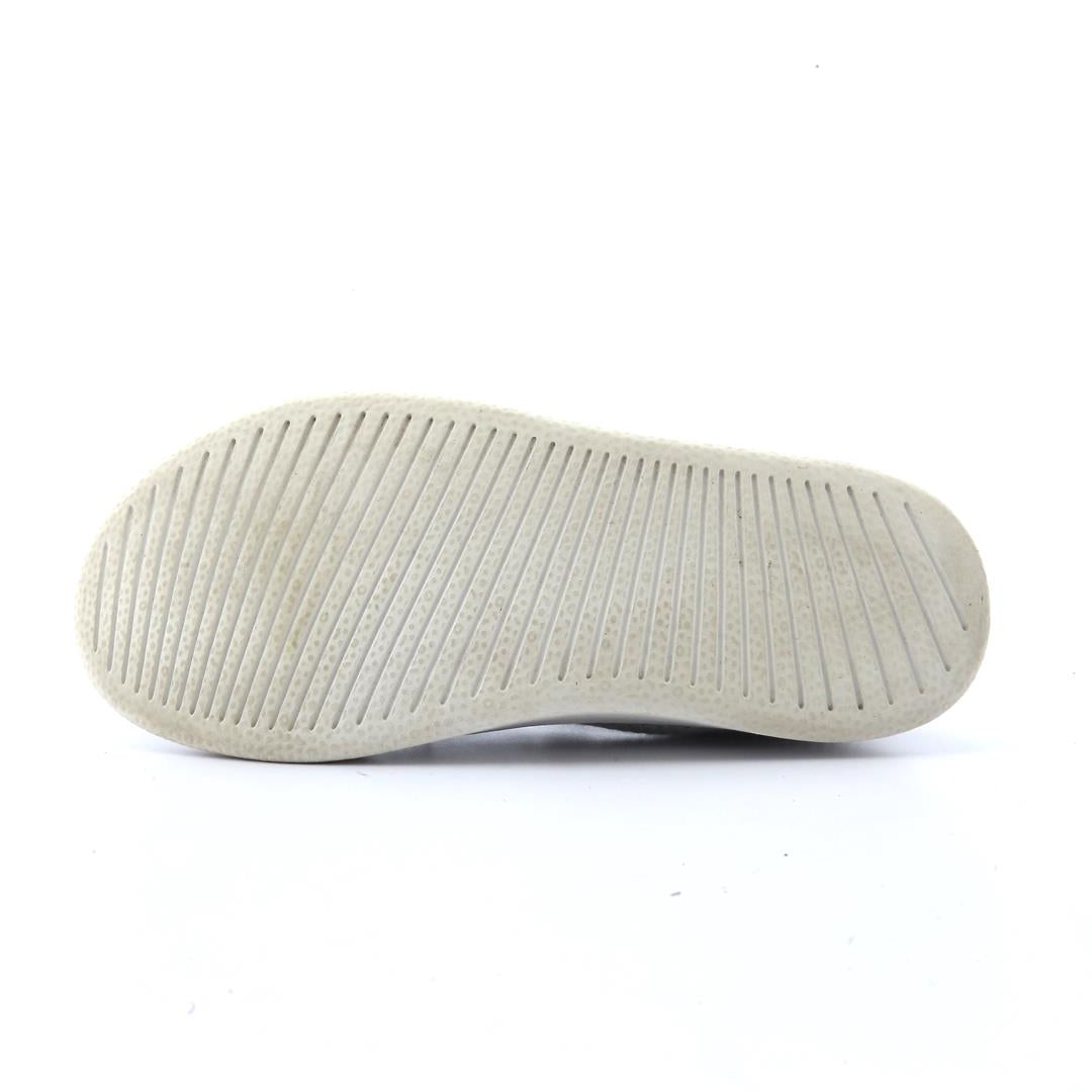 ALLBIRDS  TREE PIPERS