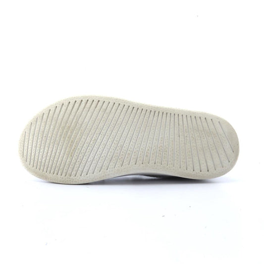ALLBIRDS  TREE PIPERS