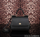 Amelia- DG Bags - 359