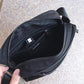 Reeby Bags - Prada Bags - 102