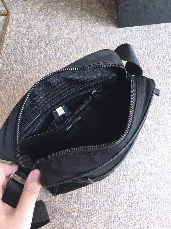 Reeby Bags - Prada Bags - 102