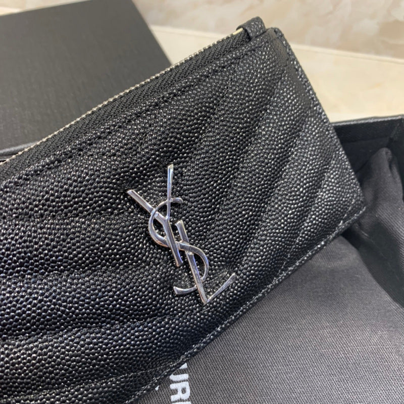 Amelia - YSL Bag - 2412