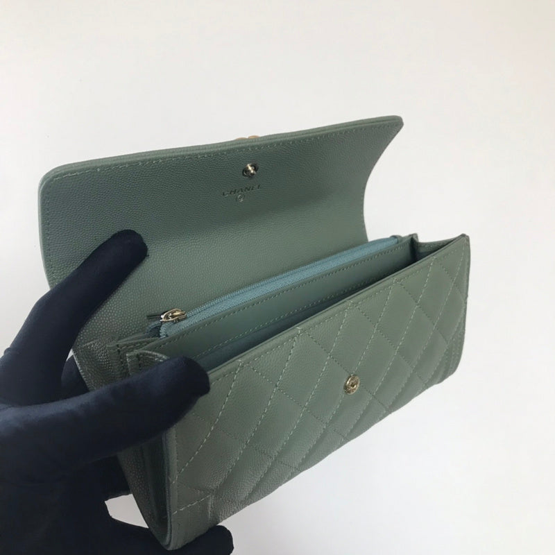 Amelia- CHL Bags - 6250