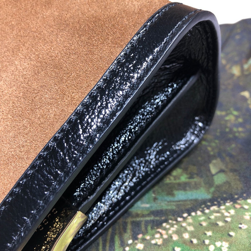 Amelia- GCI Bags - 4137