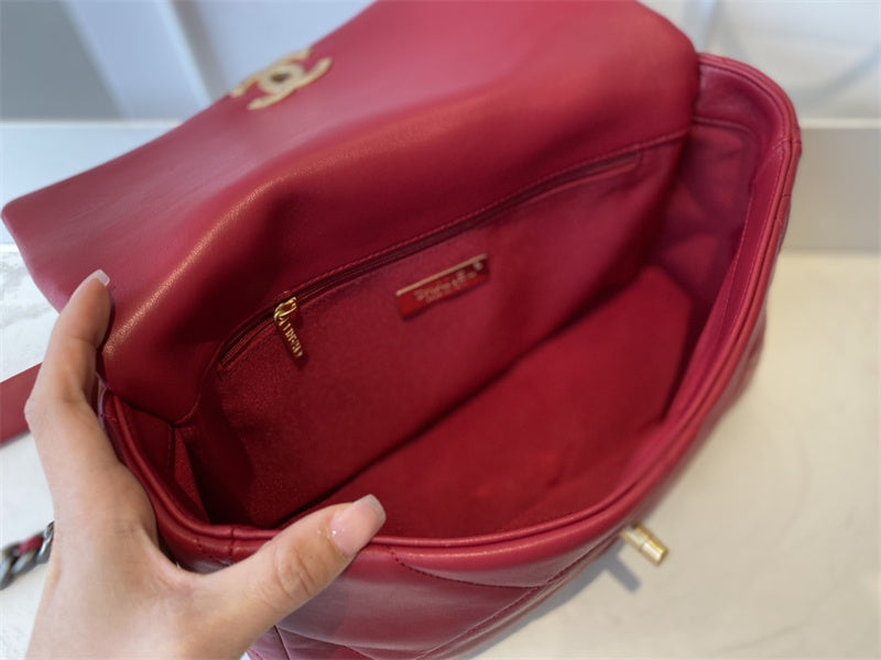 Amelia- CHL Bags - 118
