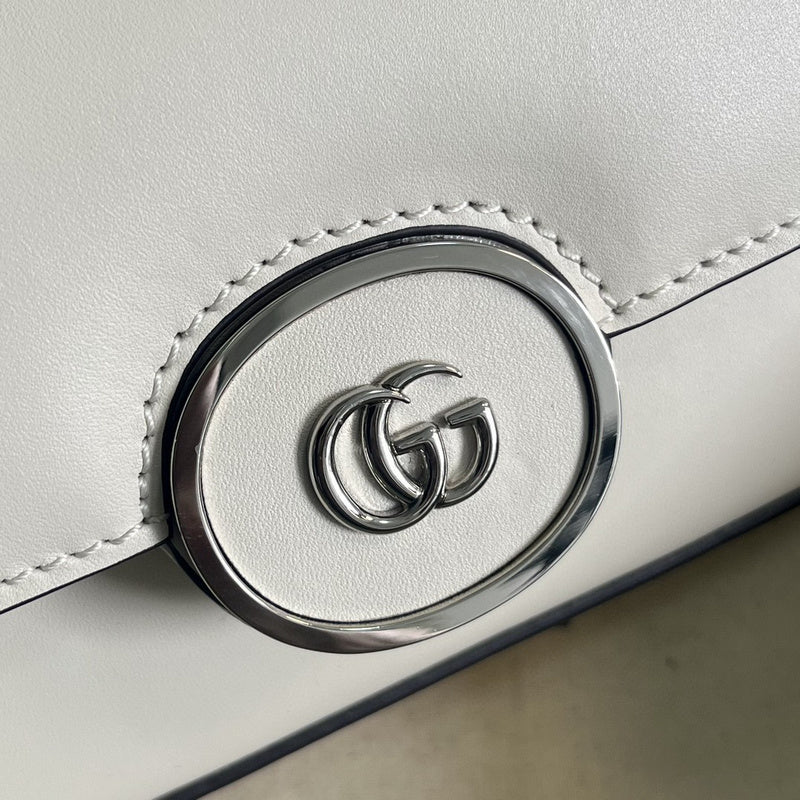 Amelia- GCI - GG WOMEN LUXURY BAGS - 035