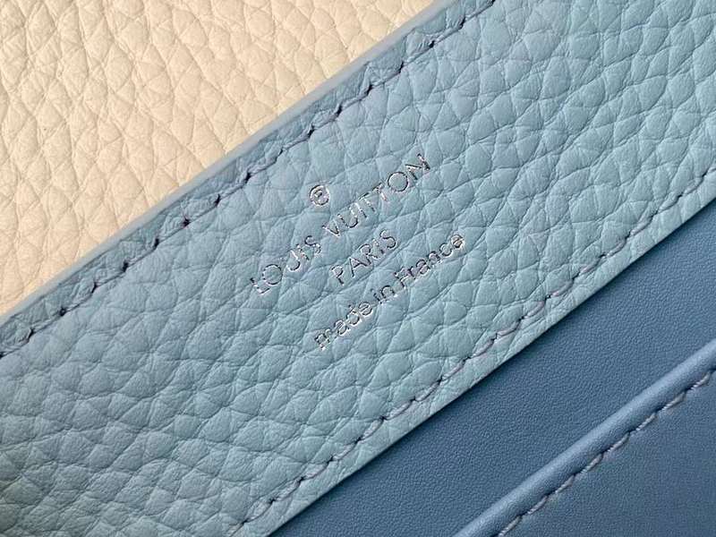 Amelia - LV Bags - 12499