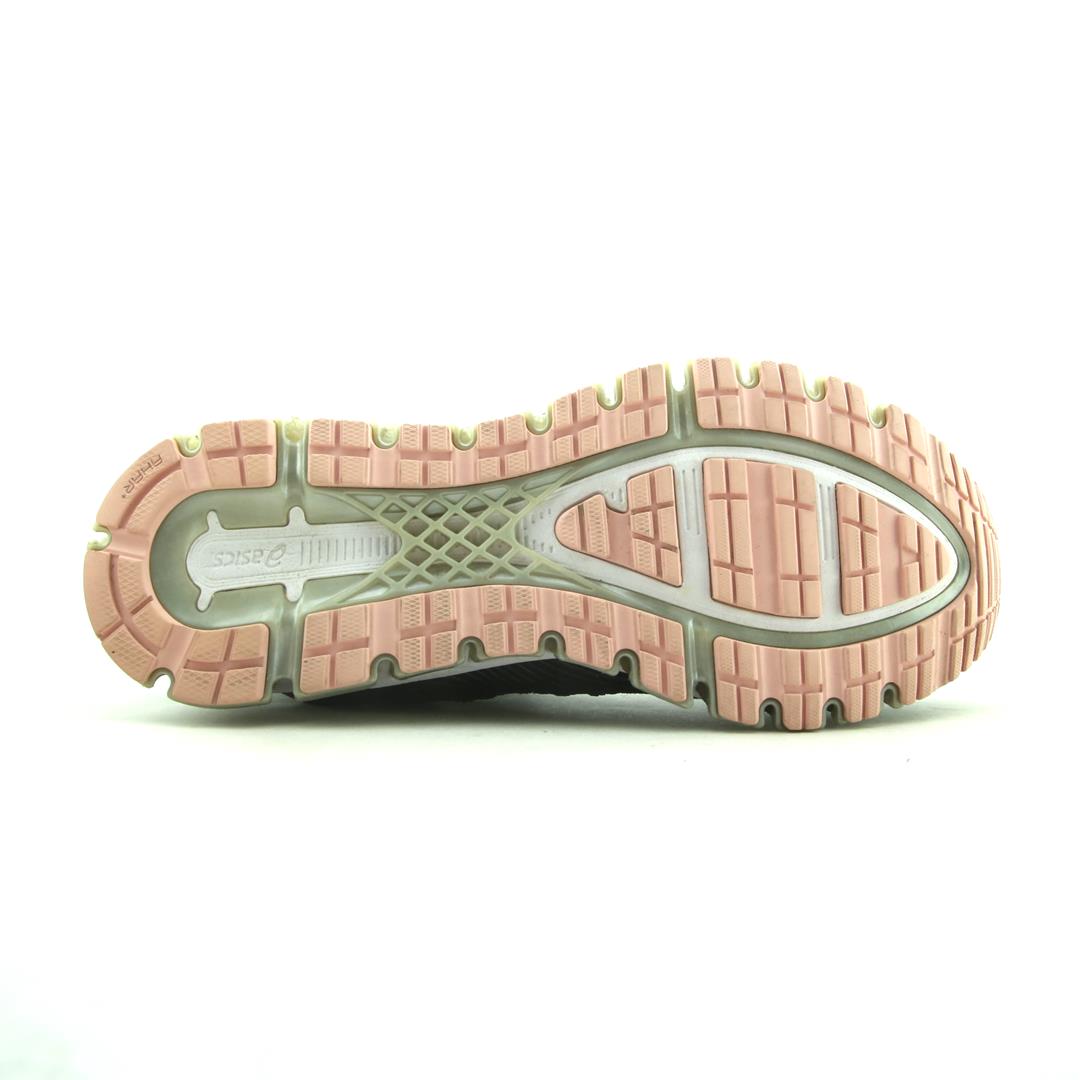 ASICS GEL-QUANTUM 360 4
