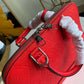 Amelia - LV Bags - 13173