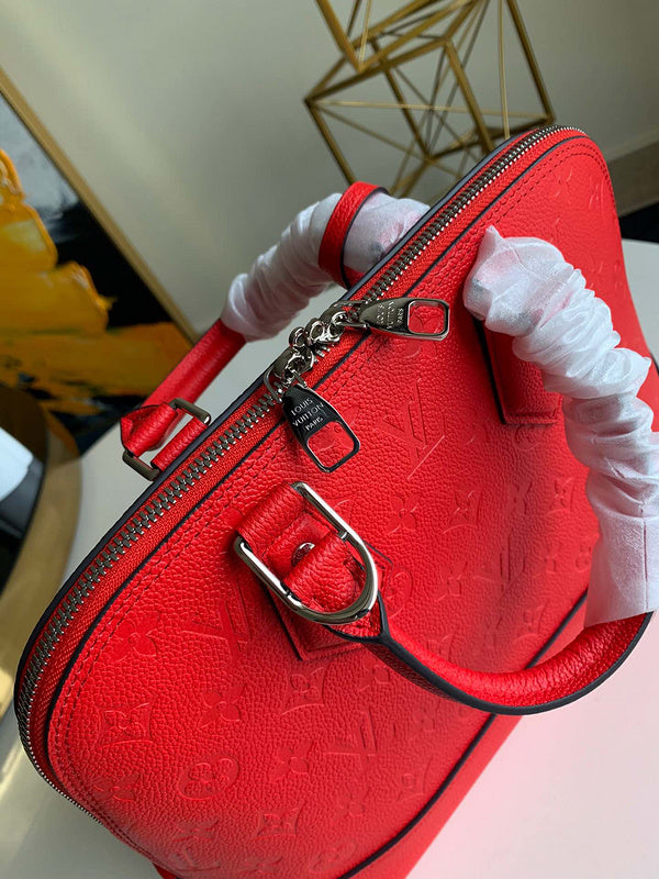 Amelia - LV Bags - 13173