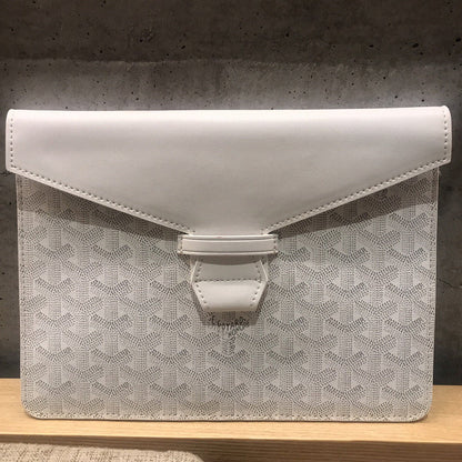 Amelia- G-YARD BAGS - 400