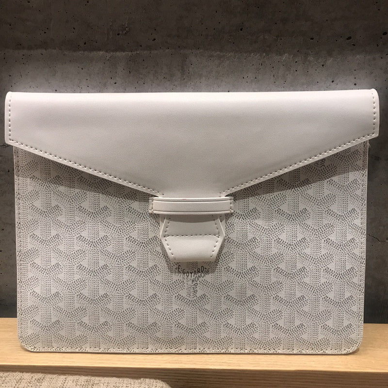 Amelia- GOD Bags - 909
