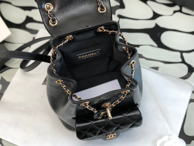 Amelia - CHL Lady Bags - 426