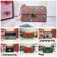 Amelia - GUKI Bags - 2389