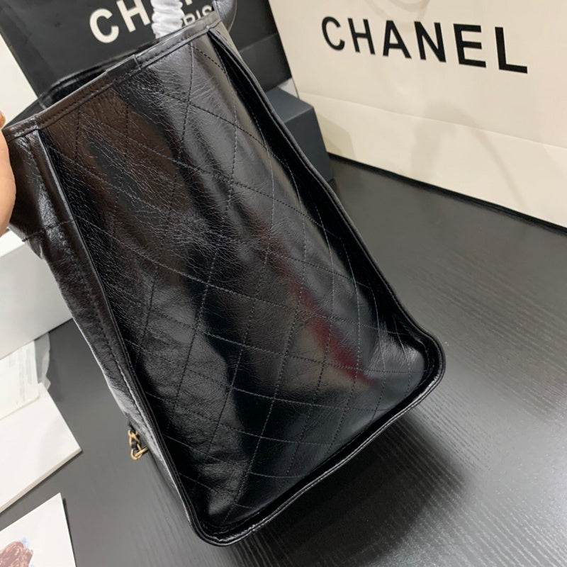 Amelia-  CHL BAGS  - 484