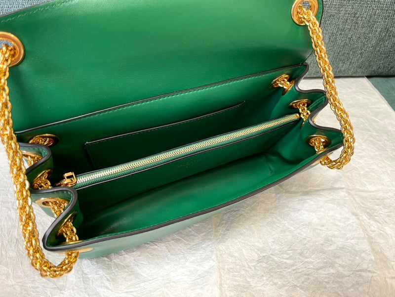 Amelia's Bag Gallery - VEL Bags - 561