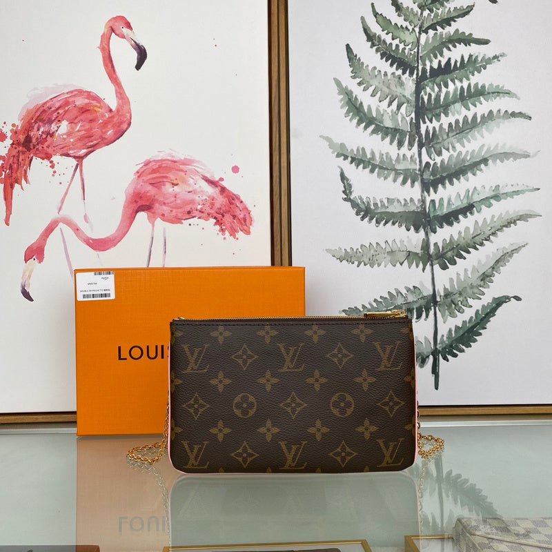 Amelia - LV Bags - 13785