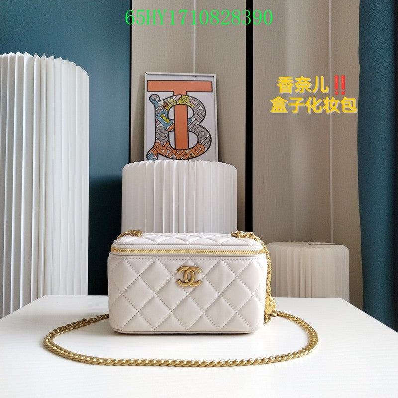 Amelia - CHL Bags - 034