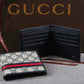 Amelia- GCI Bags - 216