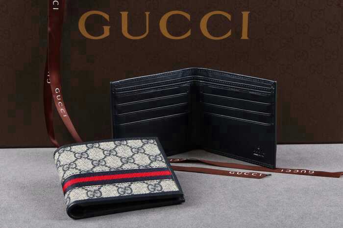 Amelia- GCI Bags - 216