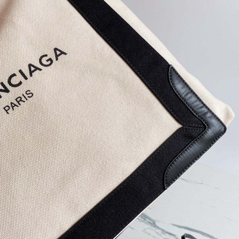 Amelia - BLN-CIAGA WOMEN LUXURY BAGS - 508