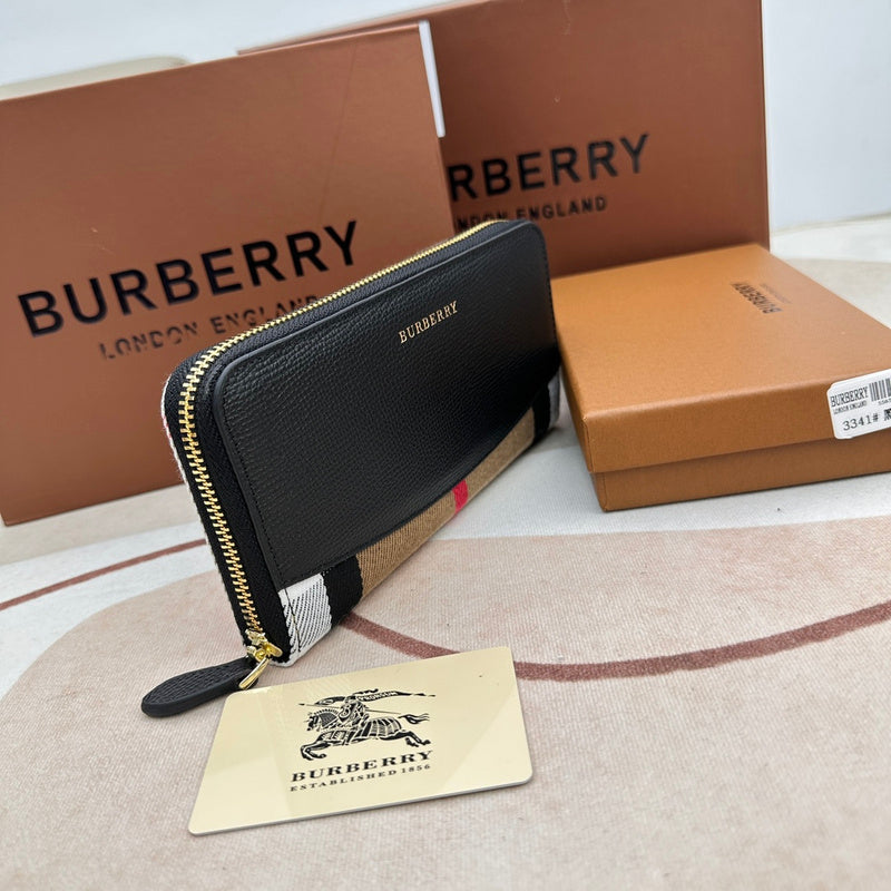 B-Berry Bags - Women Ameliave Luxury Bags - 314