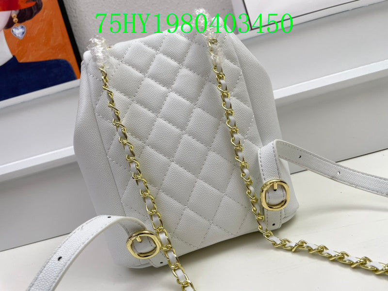 Amelia - CHL Bags - 1168