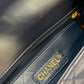 Amelia - CHL Lady Bags - 481
