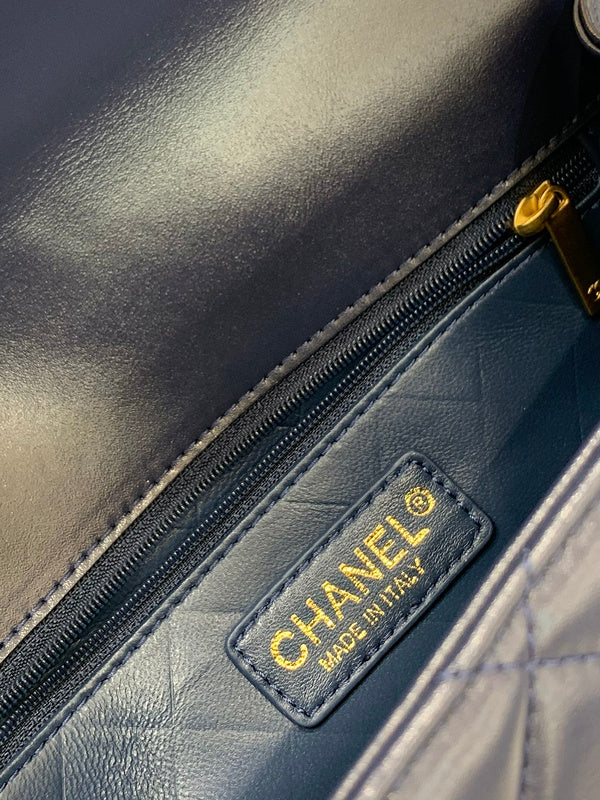 Amelia - CHL Lady Bags - 481