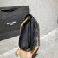 Amelia - YSL Bag - 4120