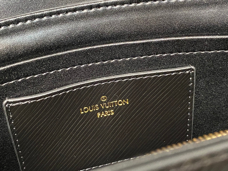 Amelia's Bag Gallery - LOV Bags - 1099