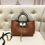Amelia- VEL WOMEN LUXURY BAGS - 417