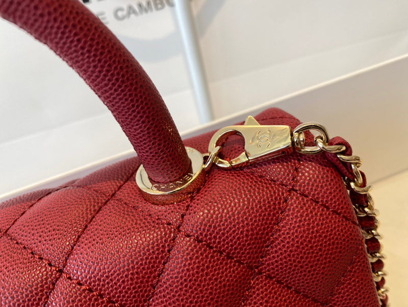 Amelia-  CHL BAGS  - 158