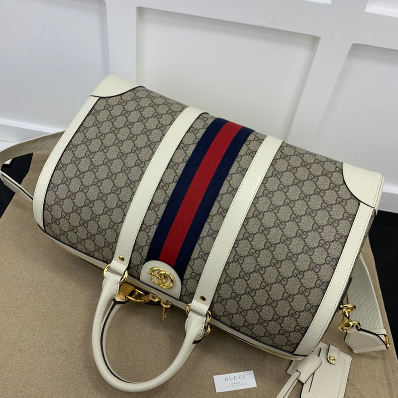 Amelia  - GCI Bags - 12827