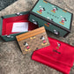 Amelia Fashion - GCI Bags - 3419