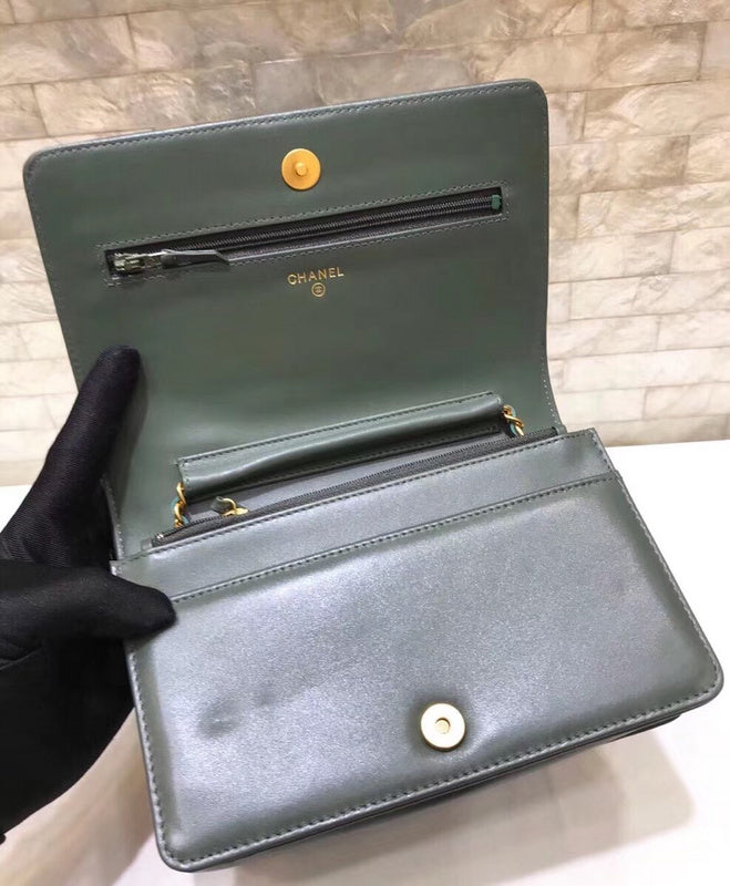 Amelia - CHL Lady Bags - 632